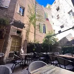 Centre Historique - Plages A 20 Mn * Pézenas