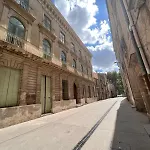 Centre Historique - Plages A 20 Mn Apartment *
