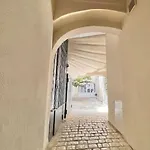 Centre Historique - Plages A 20 Mn شقة *