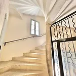 Centre Historique - Plages A 20 Mn Pézenas