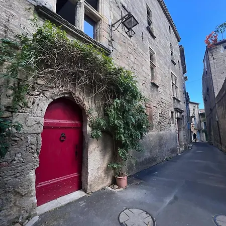 Centre Historique - Plages A 20 Mn Apartment *