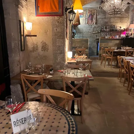 Centre Historique - Plages A 20 Mn - Climatisation Daire *
