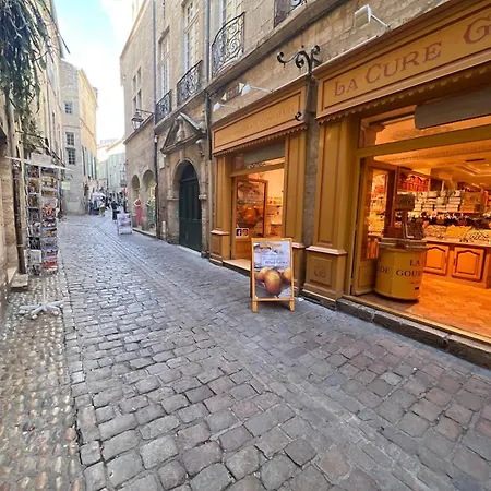 Centre Historique - Plages A 20 Mn * Pezenas
