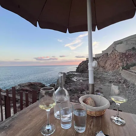 Daire Centre Historique - Plages A 20 Mn Pézenas